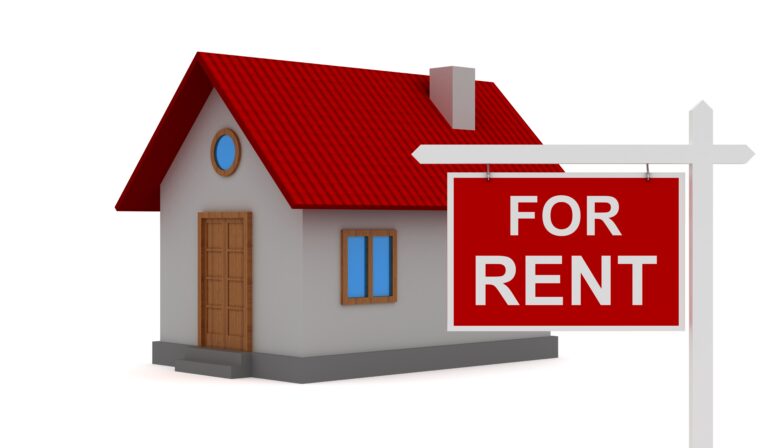 what are the best ways to advertise a long-term rental property