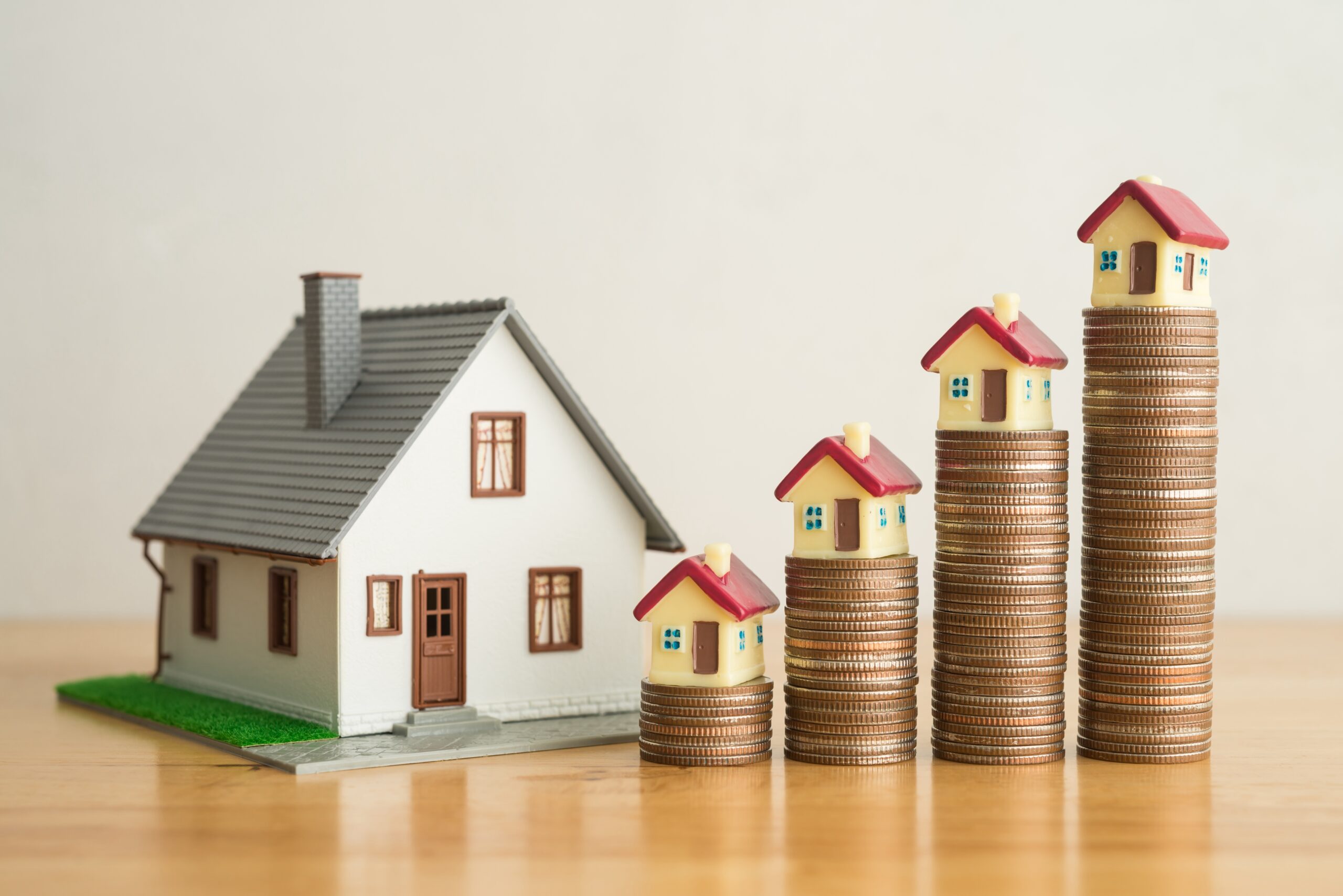 How to Set the Right Rental Price for Your Property